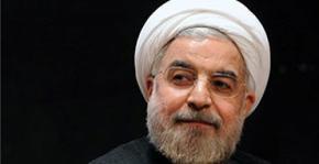 خط آهن ایران-ترکمنستان-قزاقستان در آینده نزدیک راه‌اندازی می‌شود