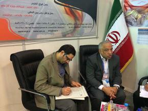 خرید ۱۰۰۰ دستگاه واگن باری‌ با تسهیلات ۸۰ میلیون یورویی صندوق توسعه‌ ملی- خرید ۱۰۰ لکوموتیو از راه‌‌آهن 