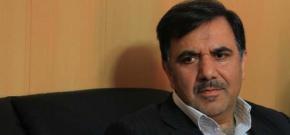 ضرورت تجاری سازی در حوزه حمل و نقل ریلی