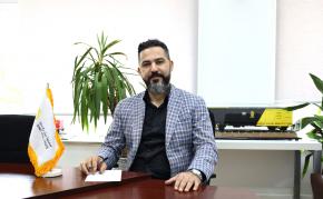 بازتاب خبر افزایش ۱۶۸ درصدی سود سینا ریل پارس در سه ماهه نخست در رسانه‌ها