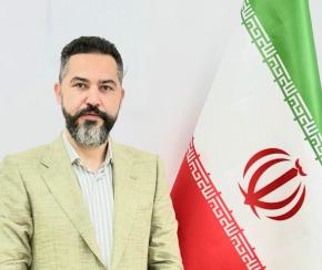 ناوگان سوخت در آستانه توقف؛ کمر حمل‌ونقل ریلی باری زیر بار وعده‌ها خمیده شد