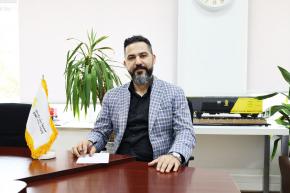 انتقال بار از جاده به ریل با هدف نجات جان انسان‌ها